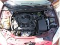 CHRYSLER SEBRING 2001/6 - 10