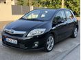 TOYOTA AURIS 2010/11 - 1