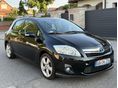 TOYOTA AURIS 2010/11 - 2