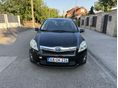 TOYOTA AURIS 2010/11 - 3