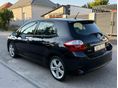 TOYOTA AURIS 2010/11 - 6