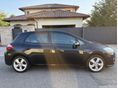TOYOTA AURIS 2010/11 - 7