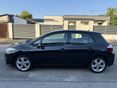 TOYOTA AURIS 2010/11 - 8