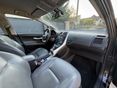 TOYOTA AURIS 2010/11 - 9