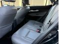 TOYOTA AURIS 2010/11 - 10