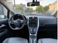 TOYOTA AURIS 2010/11 - 11