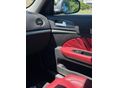 ALFA ROMEO 159 2008/5 - 10