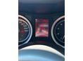 ALFA ROMEO 159 2008/5 - 7