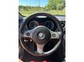 ALFA ROMEO 159 2008/5 - 9