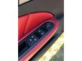 ALFA ROMEO 159 2008/5 - 13