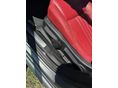 ALFA ROMEO 159 2008/5 - 14