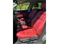 ALFA ROMEO 159 2008/5 - 15