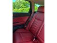 ALFA ROMEO 159 2008/5 - 16