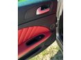 ALFA ROMEO 159 2008/5 - 17