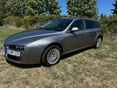 ALFA ROMEO 159 2008/5 - 1