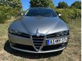 ALFA ROMEO 159 2008/5 - 4