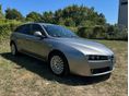 ALFA ROMEO 159 2008/5 - 2