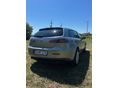 ALFA ROMEO 159 2008/5 - 5