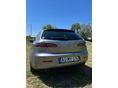 ALFA ROMEO 159 2008/5 - 6
