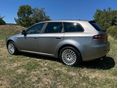 ALFA ROMEO 159 2008/5 - 3