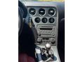 ALFA ROMEO 159 2008/5 - 8