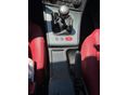 ALFA ROMEO 159 2008/5 - 11