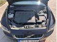 VOLVO C70 2008/10 - 11