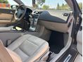VOLVO C70 2008/10 - 7