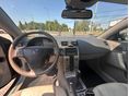 VOLVO C70 2008/10 - 8