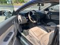 VOLVO C70 2008/10 - 6