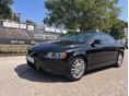 VOLVO C70 2008/10 - 2