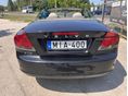 VOLVO C70 2008/10 - 12