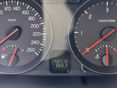 VOLVO C70 2008/10 - 10