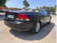 VOLVO C70 2008/10 - 4