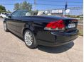 VOLVO C70 2008/10 - 5