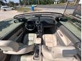 VOLVO C70 2008/10 - 9