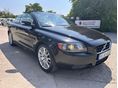 VOLVO C70 2008/10 - 3