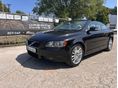VOLVO C70 2.0 D Momentum Manuális sebváltó!!Friss Műszaki!!