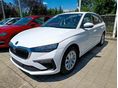 SKODA SCALA 2025 - 1