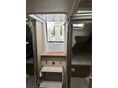 HANSE 2021/9 - 6