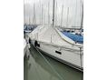 HANSE 2021/9 - 8