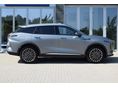 OMODA OMODA 9 2025/8 - 4