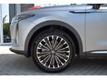 OMODA OMODA 9 2025/8 - 12