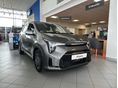 KIA PICANTO 2025 - 1