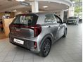 KIA PICANTO 2025 - 2