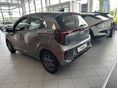 KIA PICANTO 2025 - 3