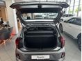 KIA PICANTO 2025 - 4