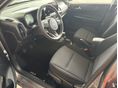 KIA PICANTO 2025 - 5