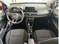 KIA PICANTO 2025 - 6