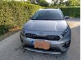KIA NIRO HEV 1.6 GDI Gold DCT